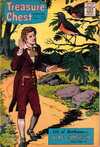 Treasure Chest: Volume 22 #6 Comic Books - Covers, Scans, Photos in Treasure Chest: Volume 22 Comic Books - Covers, Scans, Gallery